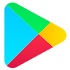 Play Store